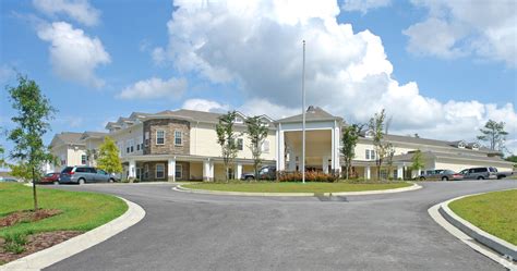 the village at southlake